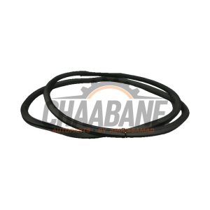 Joint caoutchouc portiere 4portes avant droite A0997270300 Mercedes GLE