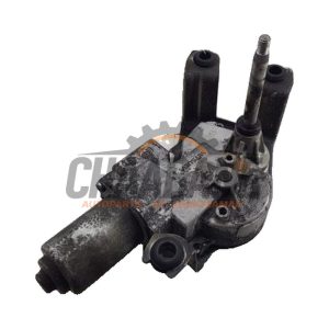Moteur essuie-glace arriere A2479065102 Mercedes CLA Shooting Brake (118.6) 1.3 CLA-200 Turbo 16V