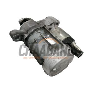 Demarreur 06H911024B Audi A5 2024