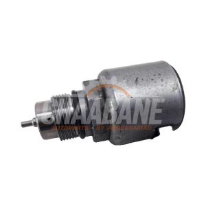 Capteur de pression carburant 9307Z522A00 Mercedes Sprinter 3,5t (907.6/910.6) 316 CDI 2.1 D RWD