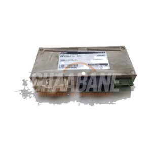 Ordinateur toit escamotable 61357456364 BMW 4 serie (F33) 420i 2.0 Twinpower Turbo 16V 2013 / 2020