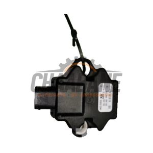 Capteur duo ESP A0065422618 Mercedes GLE (W166) 250d 2.0
