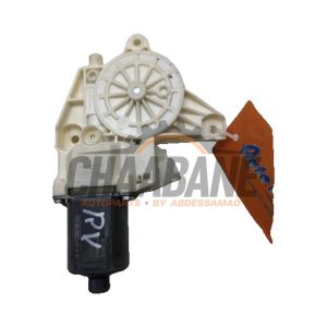 Moteur de vitre portiere 4479063600 Mercedes EQV 300