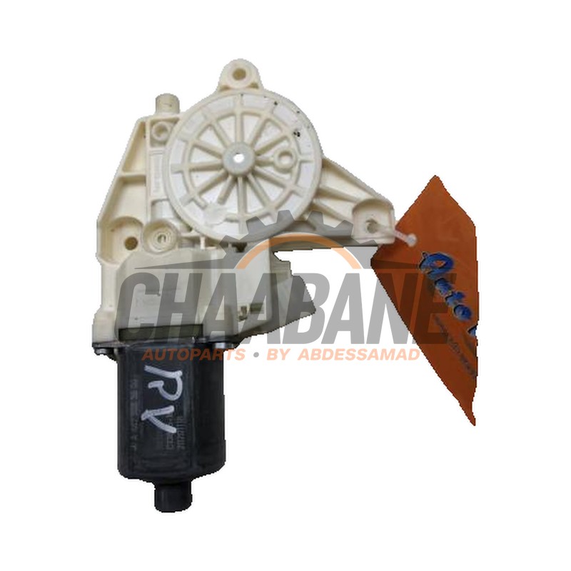 Moteur de vitre portiere 4479063600 Mercedes EQV 300