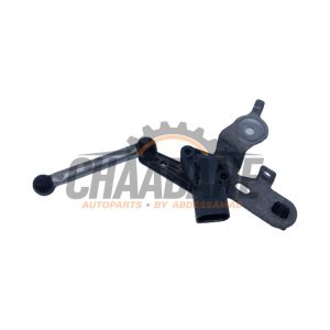 Divers 971616214B Porsche Panamera (971G) 3.0 V6 24V 4 2016 / 2023