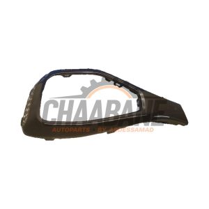 Support de calandre 2GA853189 Volkswagen T-Roc Cabrio 2019