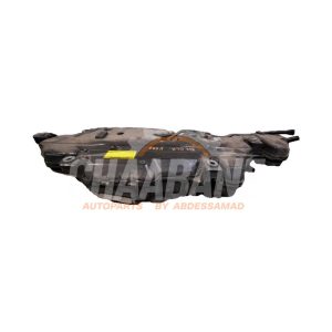 Reservoir Adblue A2474709002 Mercedes GLB (247.6) 2.0 GLB-200d 4-Matic