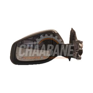 Retroviseur gauche 51167459787 BMW X1 (F48) xDrive 25e 1.5 12V TwinPower Turbo 2014 / 2022