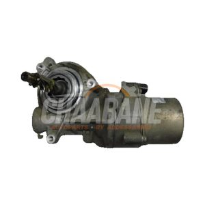 Pompe direction assistee 6700004006B Mercedes CLA (118.3) 1.3 CLA-180 Turbo 16V