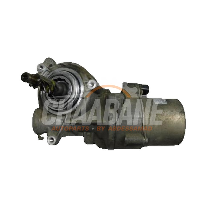 Pompe direction assistee 6700004006B Mercedes CLA (118.3) 1.3 CLA-180 Turbo 16V