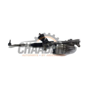 Boitier de direction assistee A2464604700 Mercedes A (W176) 1.5 A-180 CDI, A-180d 16V