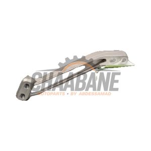 Support (divers) 992880994 Porsche 911 (992) 3.0 24V Carrera 2019