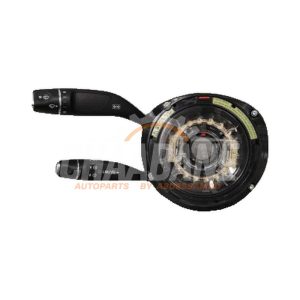 Commodo dessuie glace A2469003720 Mercedes Vito