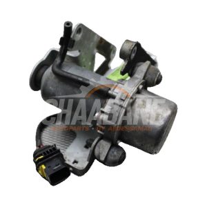 Pompe direction assistee A0004303832 Mercedes C Estate (S205) C-350 e 2.0 16V