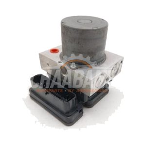Pompe ABS 0265956658 Audi A5 Sportback (F5A/F5F) 1.4 TFSI 16V 2016