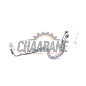 Tuyau de climatisation 5WC816738A Cupra Formentor 2.0 TSI 16V 4Drive 2020