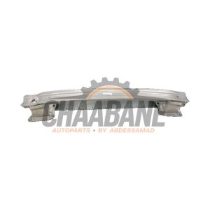 Renfort pare choc arriere 8W0807309H Audi A5 2016