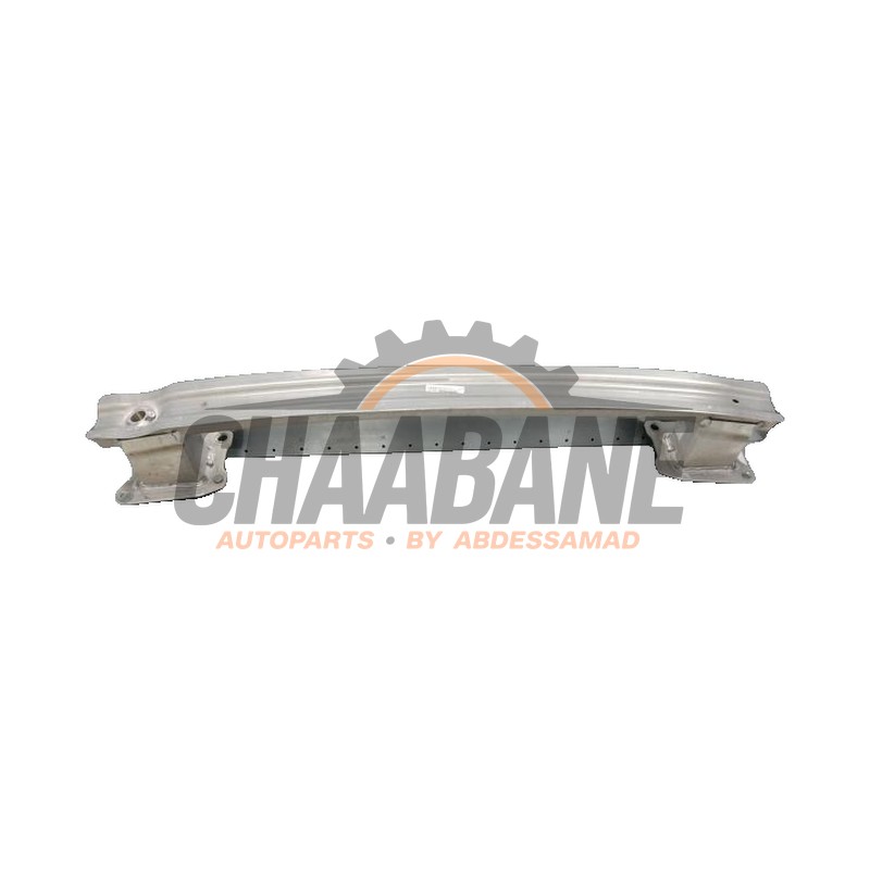 Cadre pare-chocs arriere 8W0807309H Audi A5 2016