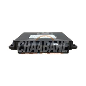 Ordinateur reservoir automatique A2139003217 Mercedes CLA Shooting Brake (118.6) 1.5 CLA-180d