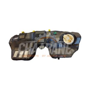 Reservoir de carburant T4N22911 Jaguar XE 2.0d 180 16V
