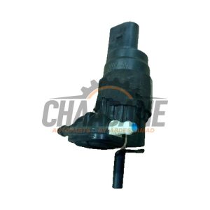 Pompe lave-glace avant 8K9955647 Audi A4 (B9) 2.0 35 TDI 16V 2015