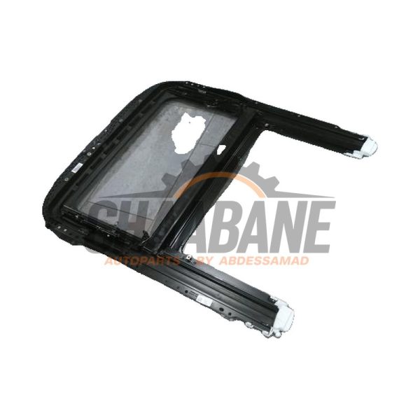 Mecanique toit ouvrant 4G8877049A Audi RS7 2013 / 2018