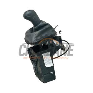 Levier de vitesse 341083007 Mercedes Citan (415.6) 1.5 108 CDI