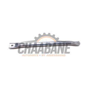 Pont amortisseur 51619883731 BMW i5 Touring (G61) eDrive40 84 kWh 2024