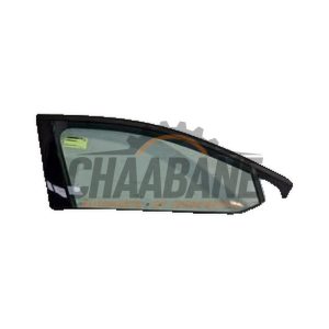 Porte avant droite Audi Q4 (F4B) 45 e-tron 82 kWh 2021
