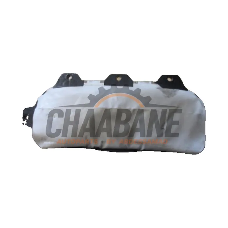 Airbag droite (tableau de bord) T2H36188 Jaguar XE 2.0d 180 16V