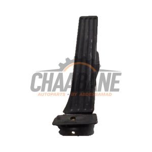 Pedale daccelerateur 35406889823 BMW iX (I20) xDrive M60 2021