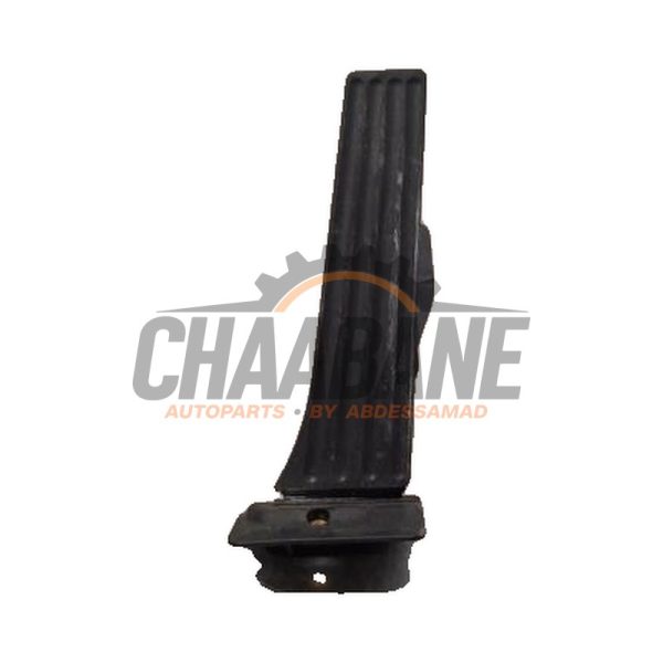 Pedale daccelerateur 35406889823 BMW iX (I20) xDrive M60 2021