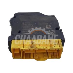 Boitier airbag A1779006704 Mercedes GLA (H247) 1.3 180 Turbo 16V