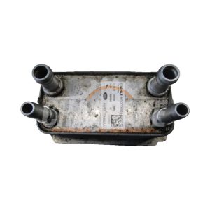 Radiateur dhuile C2Z18818 Jaguar F-Pace