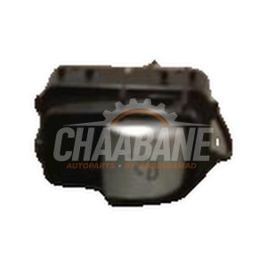 Commutateur reglage siege A2059051403 Mercedes GLC (X253) 2.2 250d 16V BlueTEC 4-Matic