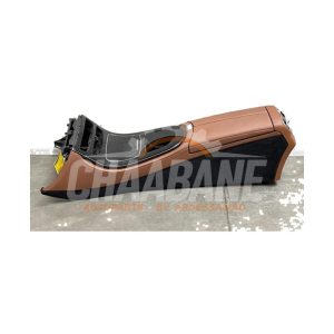 Console centrale A2136801003 Mercedes E Estate (S213) E-220d 2.0 Turbo 16V