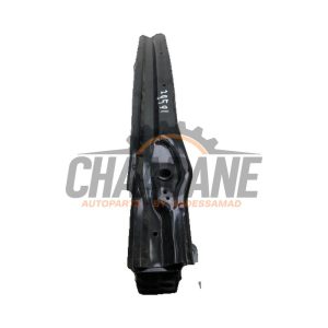 Cadre pare-chocs arriere 83A807309A Audi Q3 (F3B) 2.0 35 TDI 16V Quattro 2018