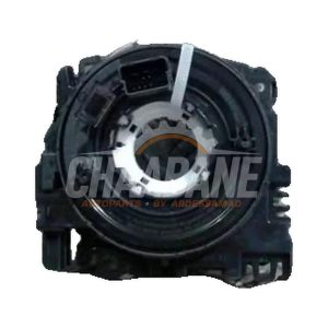 Rouleau airbag 5Q0953549 Seat Leon (5FB) 1.2 TSI Ecomotive 16V 2012 / 2020