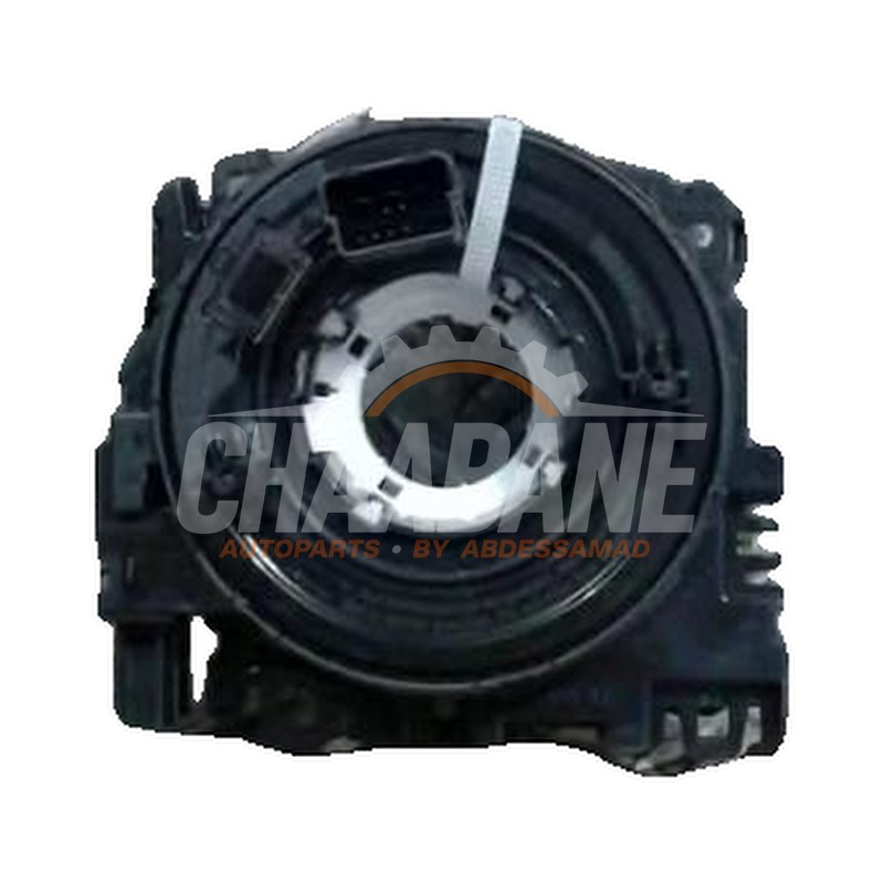 Rouleau airbag 5Q0953549 Seat Leon (5FB) 1.2 TSI Ecomotive 16V 2012 / 2020