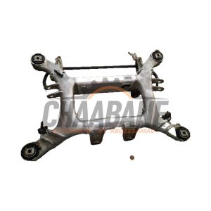 Berceau 678378G BMW 7 serie (G11/12) 740d,Ld xDrive 24V 2015 / 2022