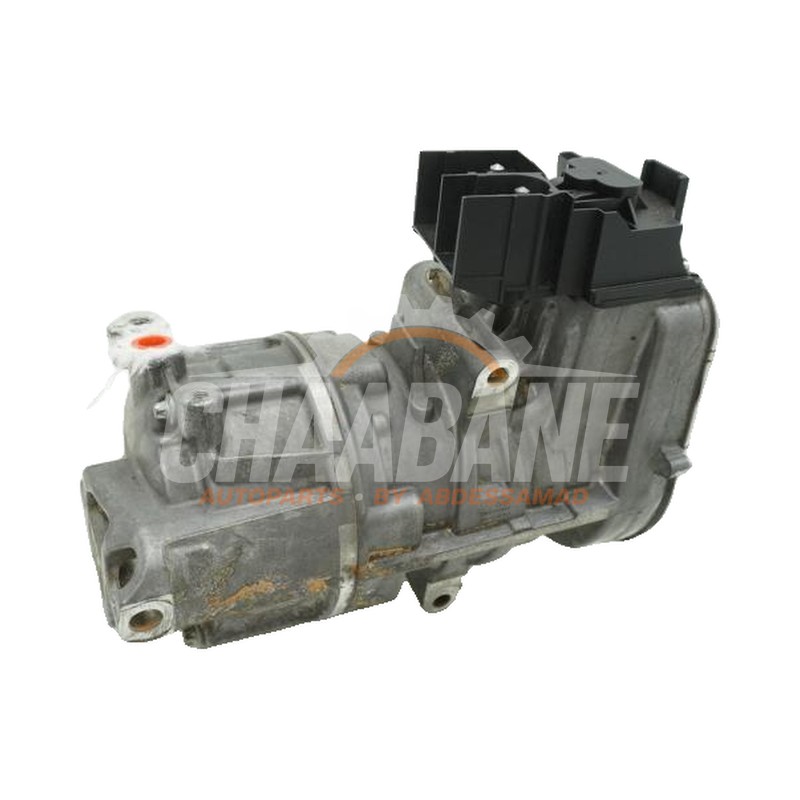 Pompe clim A0008308004 Mercedes C (W206) C-220d 2.0 Turbo 16V