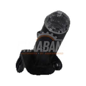 Divers 576945292B Seat Ateca 2016