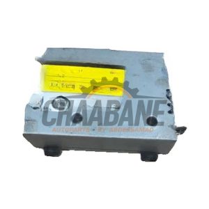 Module radio GX5318K812CE Jaguar XE 2.0d 180 16V