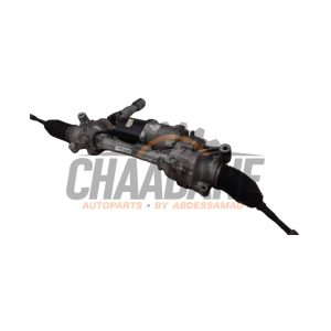 Boitier de direction assistee 21346053010 Mercedes E (C238) E-200 2.0 Turbo 16V