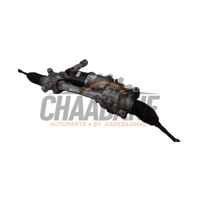 Cremaillere assistee 21346053010 Mercedes E (C238) E-200 2.0 Turbo 16V