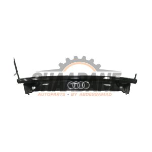 Hayon arriere 4G8827987A Audi RS7 2013 / 2018