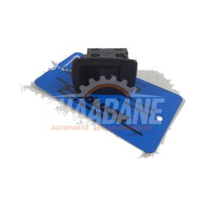 Commutateur 9299447 BMW 2-Serie 2013 / 2021