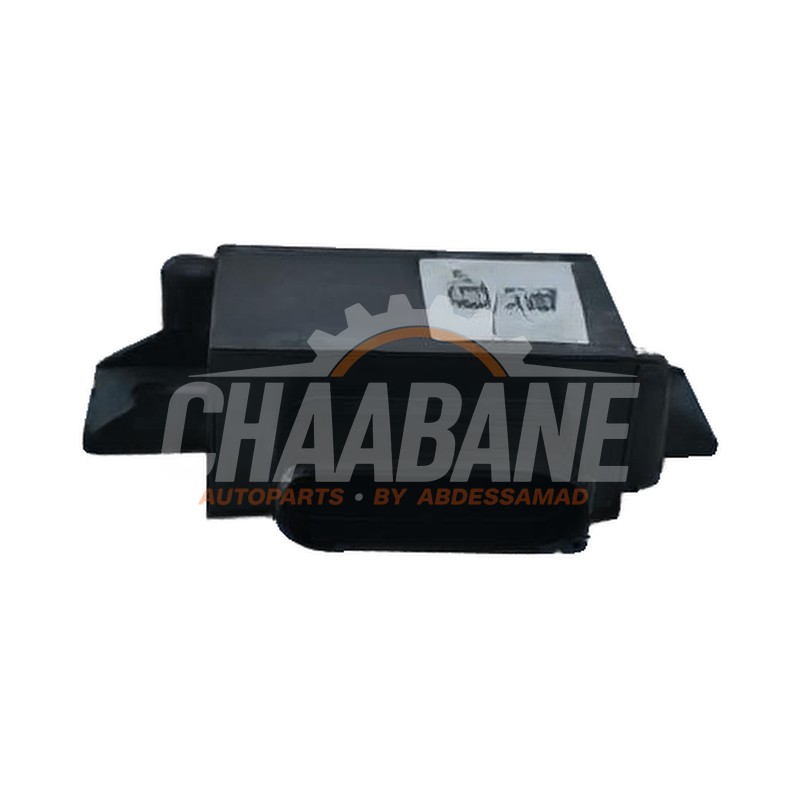 Module carburant ADM 4G0906093F Audi A6 Allroad Quattro (C7) 3.0 TDI V6 24V 2012 / 2018