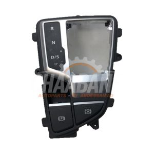 Interrupteur de position boite de vitesse automatique 8W1713111C Audi A4 (B9) 2.0 TDI 16V 2015