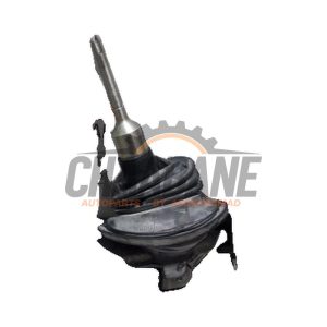 Timonerie de changement de vitesse A2052674500 Mercedes C Estate (S205) C-220 CDI BlueTEC, C-220 d 2.2 16V